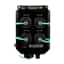 PPDS-742-IP67